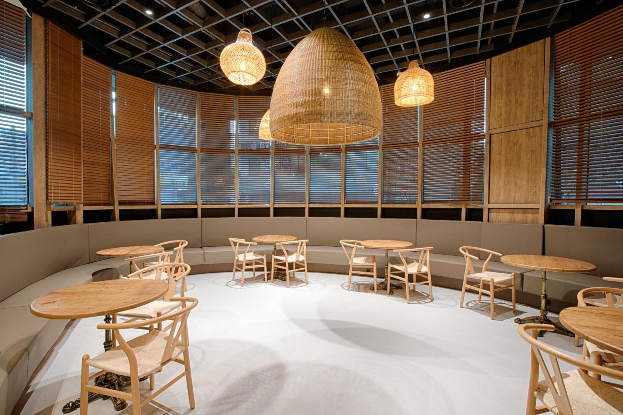 Union Hotel Seoul Bagian luar foto